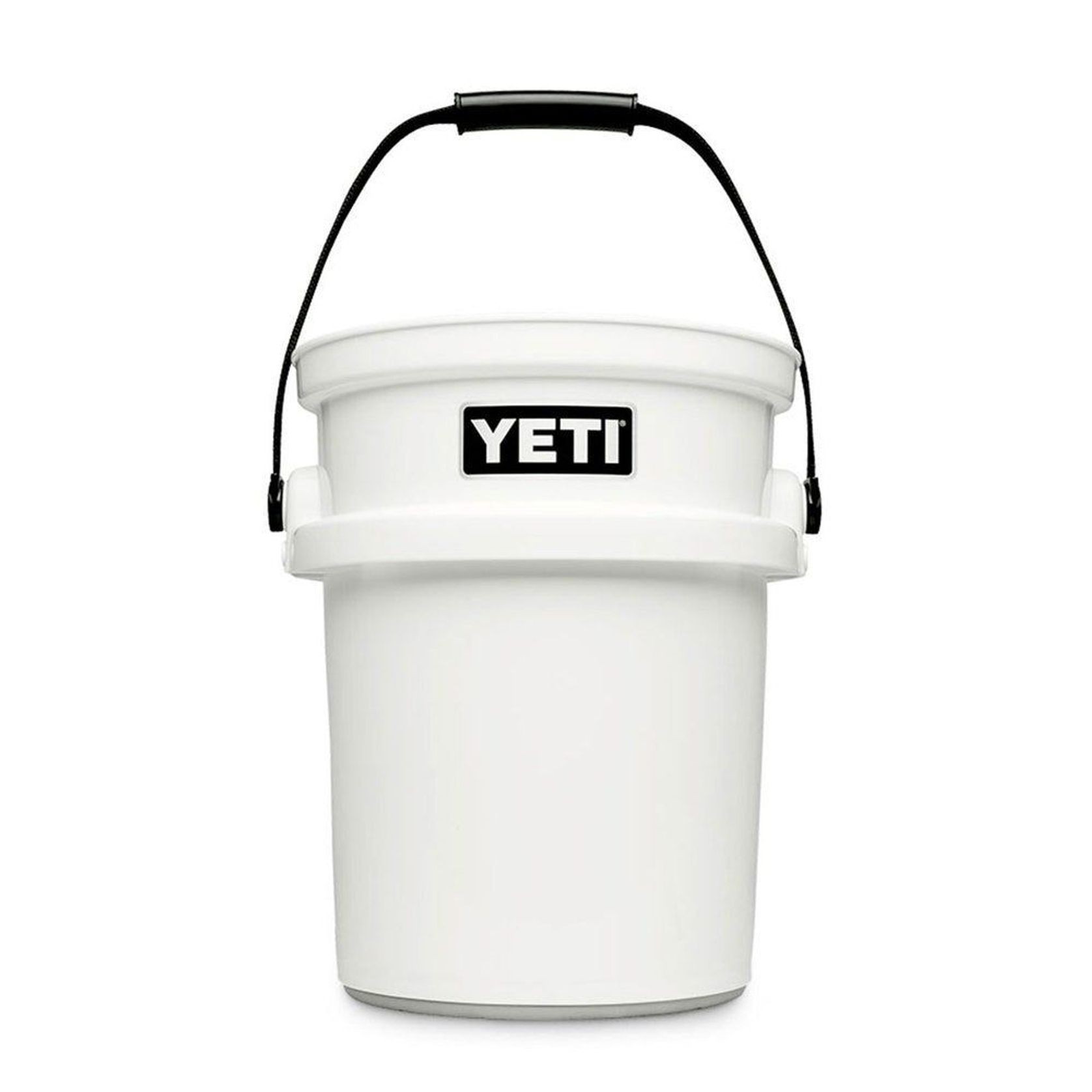 YETI® Loadout Bucket gallery detail image
