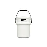 YETI® Loadout Bucket gallery detail image