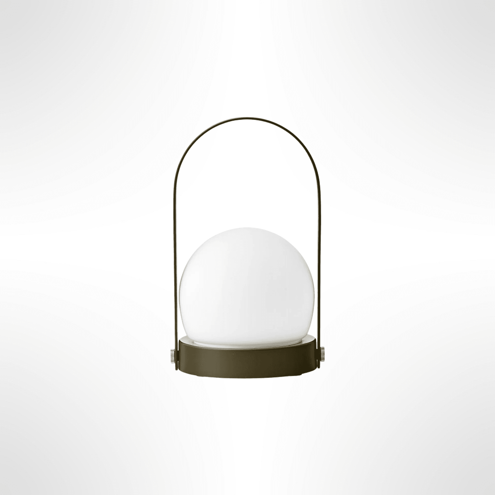Carrie Table Lamp gallery detail image