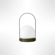 Carrie Table Lamp gallery detail image
