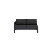 Sandpiper 2.0 Outdoor Corner Sofa Set - 3PCS gallery detail image