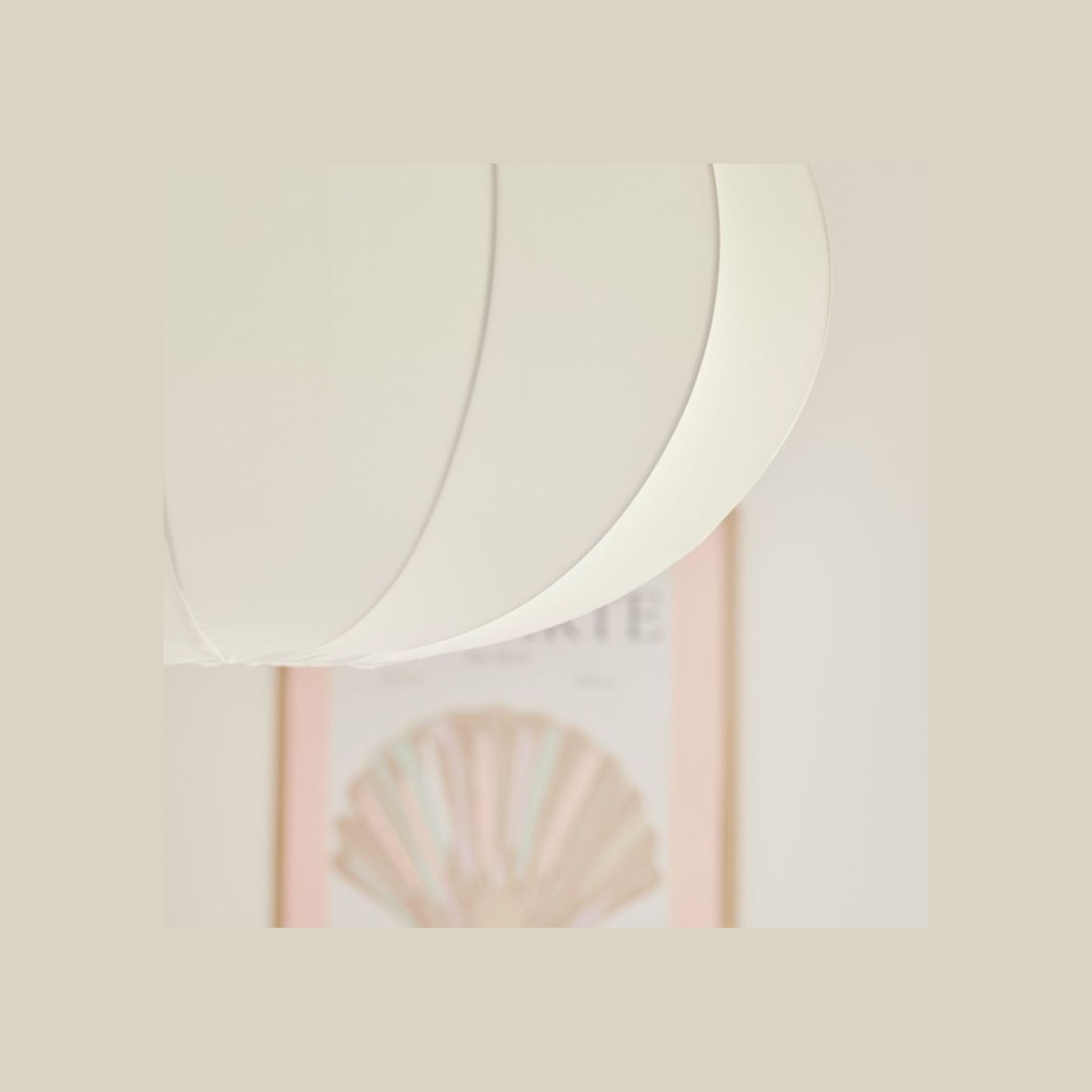 Aeron Pendant gallery detail image