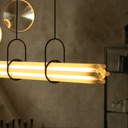 NL12 Pendant gallery detail image