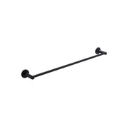 Mica Single Towel Rail gallery detail image
