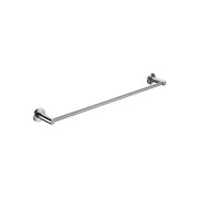 Mica Single Towel Rail gallery detail image