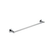Mica Single Towel Rail gallery detail image