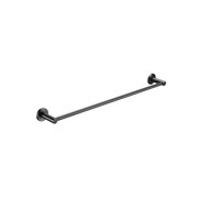 Mica Single Towel Rail gallery detail image