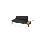 Osprey 2.0 Outdoor Sofa Set gallery detail image