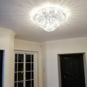 Cacique Ceiling Mounted gallery detail image