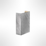 Fold 10 Wall Light gallery detail image