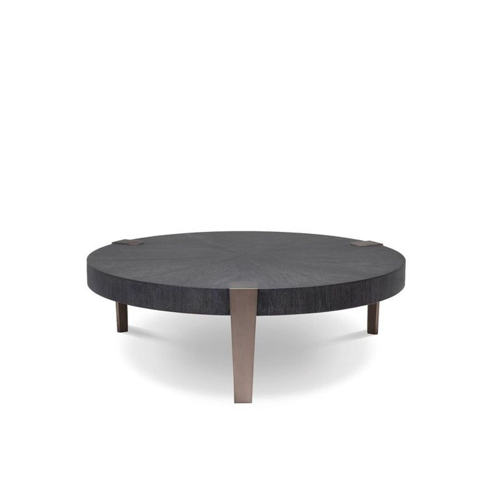 Cambridge Coffee Table gallery detail image