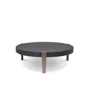 Cambridge Coffee Table gallery detail image