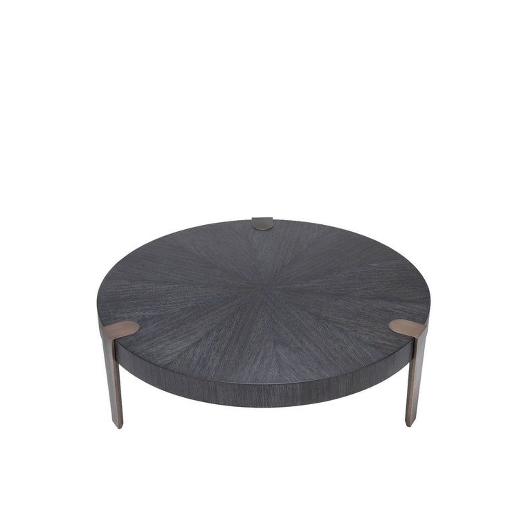 Cambridge Coffee Table gallery detail image