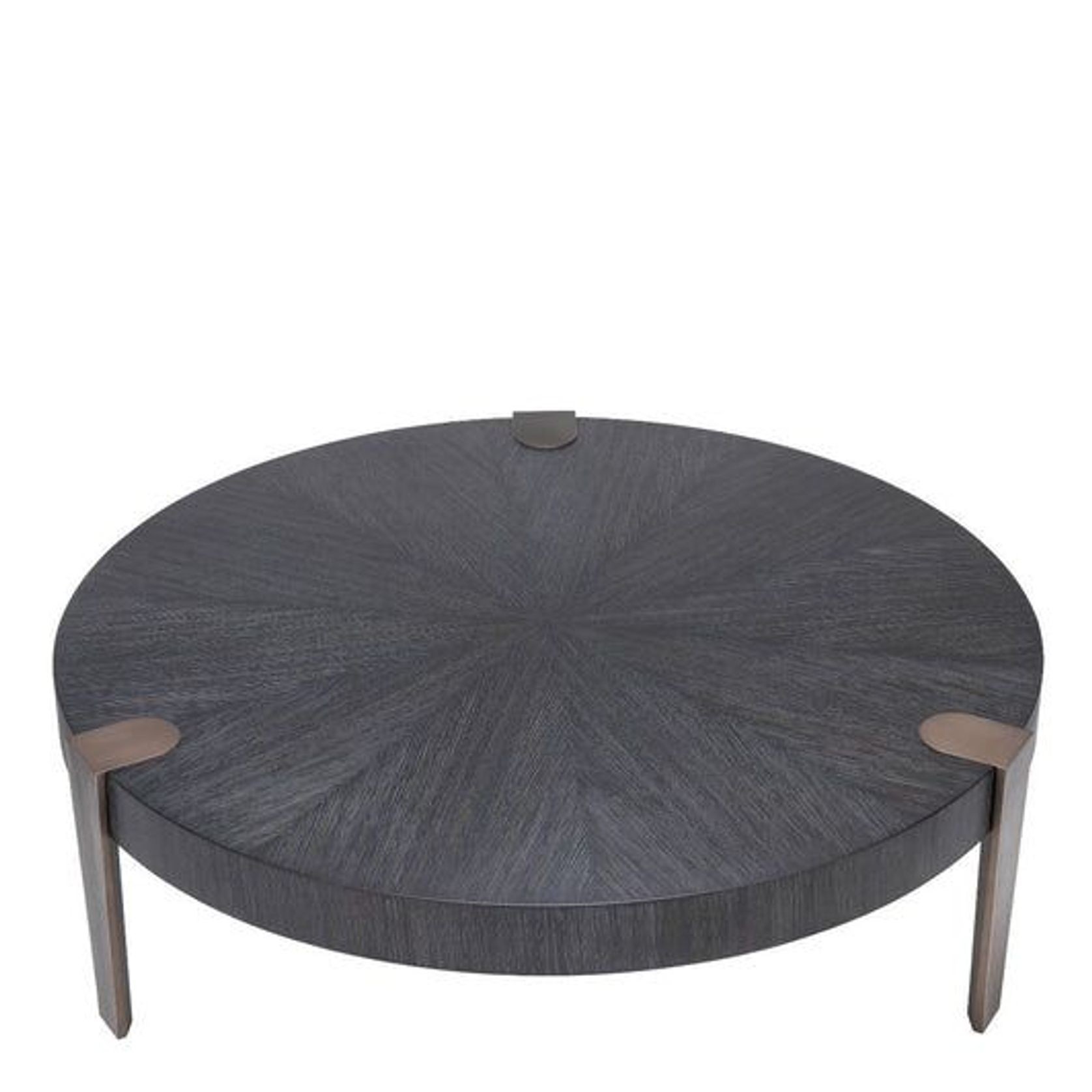 Cambridge Coffee Table gallery detail image