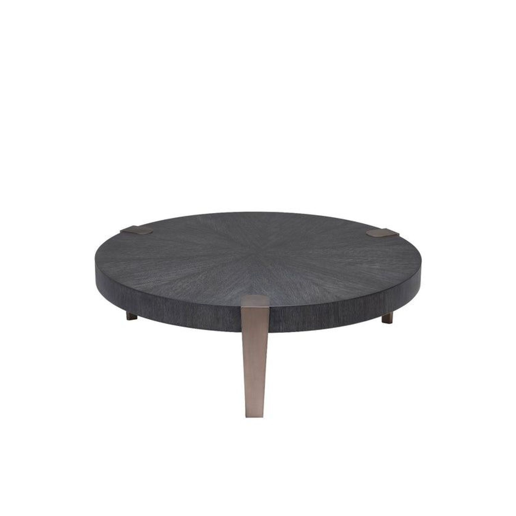 Cambridge Coffee Table gallery detail image