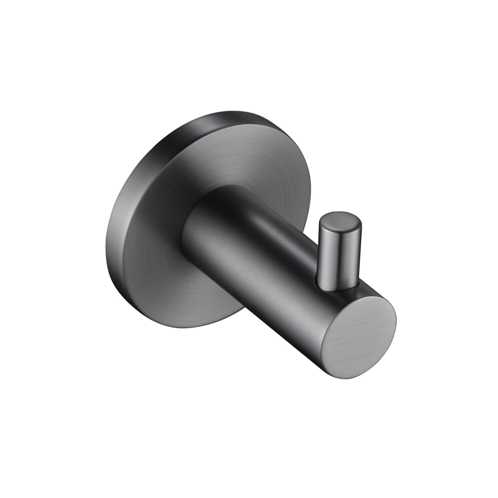 Mica Robe Hook gallery detail image
