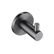 Mica Robe Hook gallery detail image