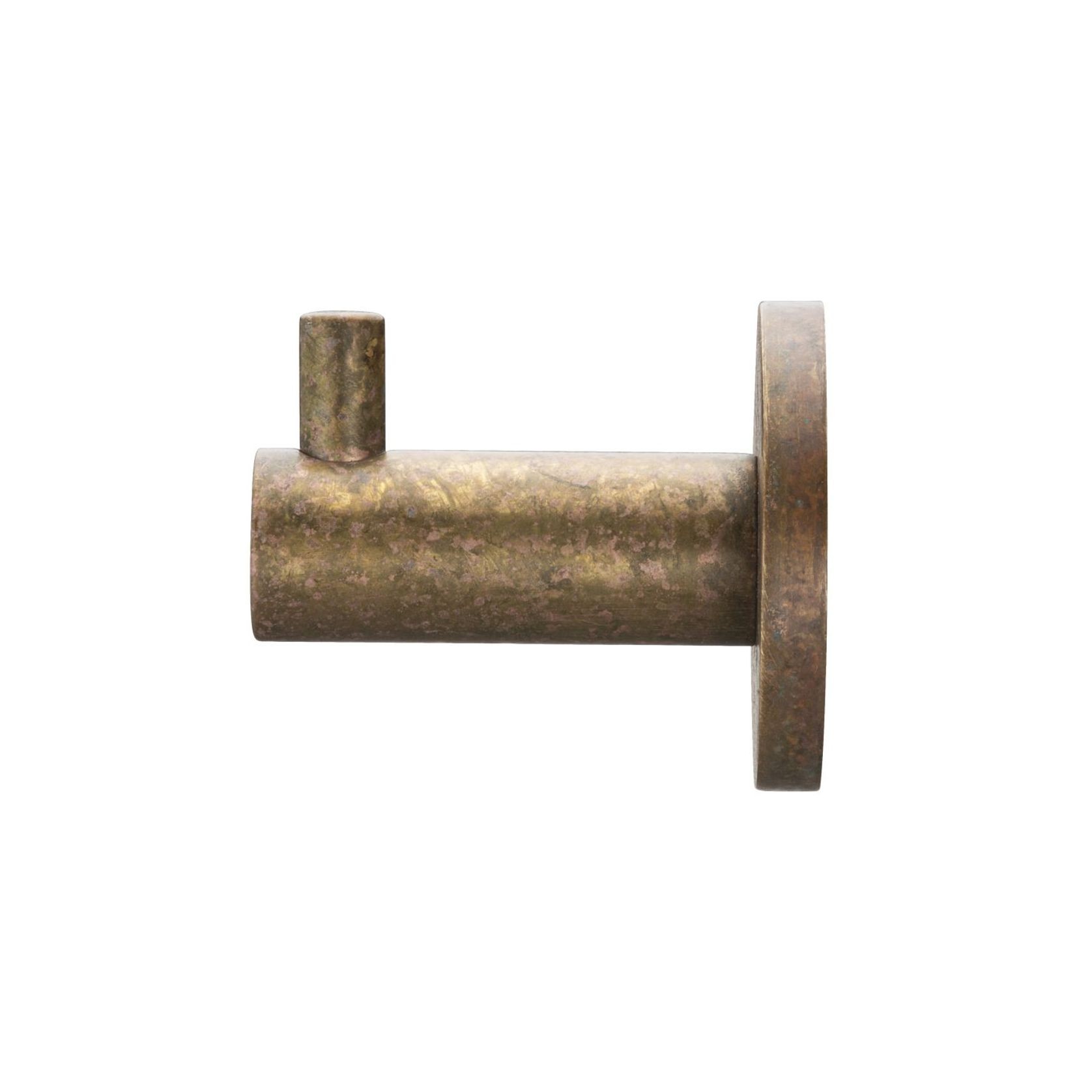 LVB Mica Robe Hook gallery detail image