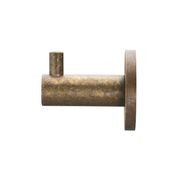 LVB Mica Robe Hook gallery detail image