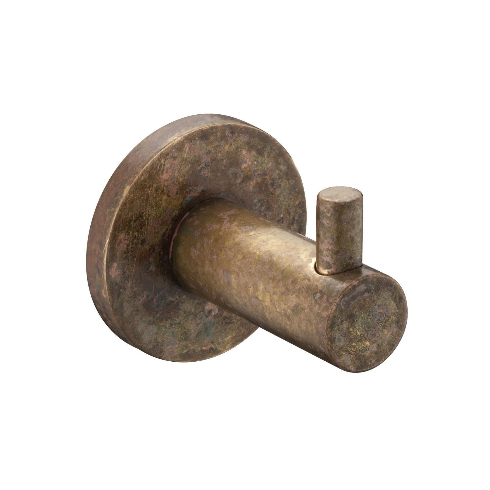 LVB Mica Robe Hook gallery detail image