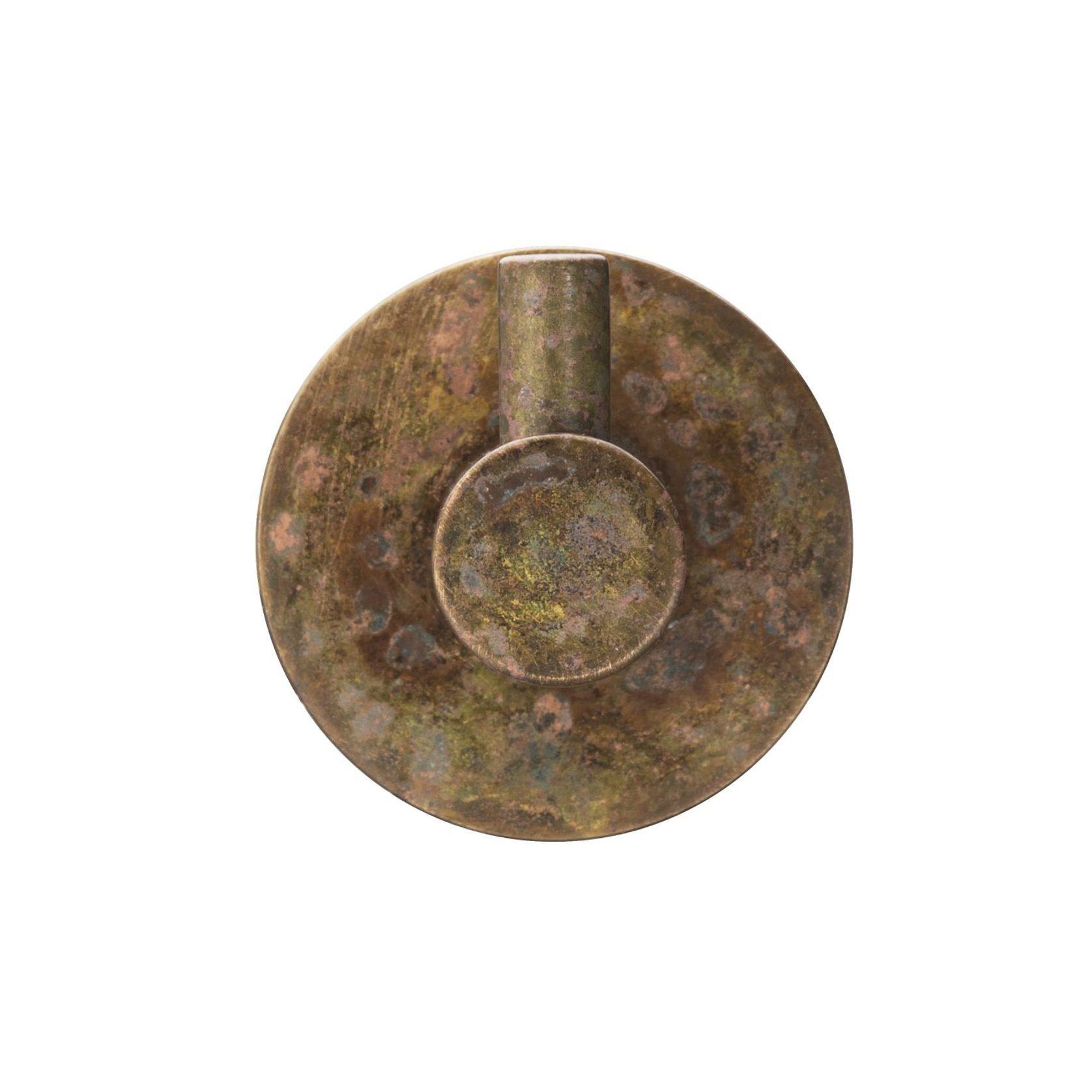 LVB Mica Robe Hook gallery detail image