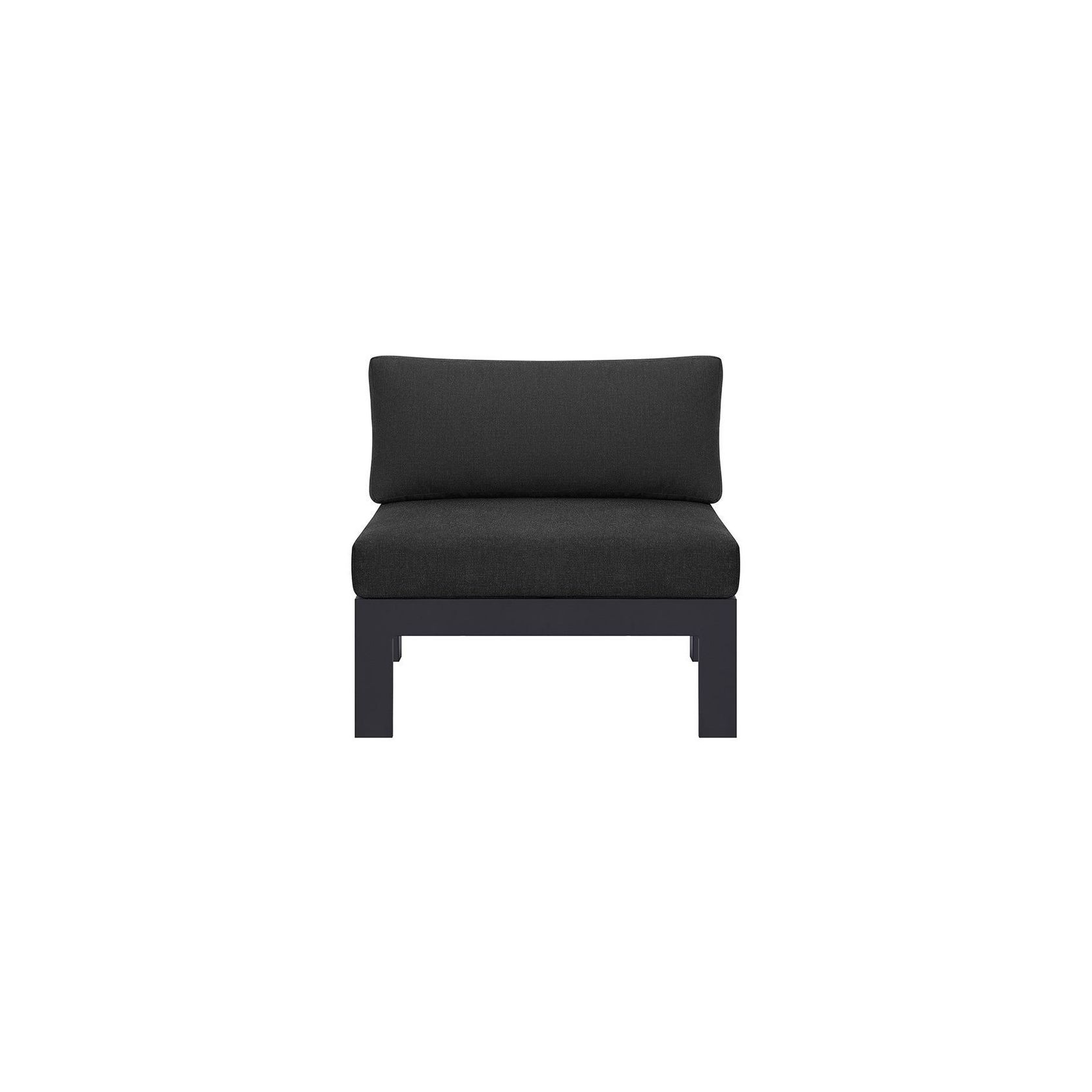 Sandpiper 2.0 Outdoor Corner Sofa Set - 5PCS gallery detail image