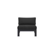 Sandpiper 2.0 Outdoor Corner Sofa Set - 5PCS gallery detail image