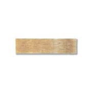 Honey Onyx Honed Subway gallery detail image