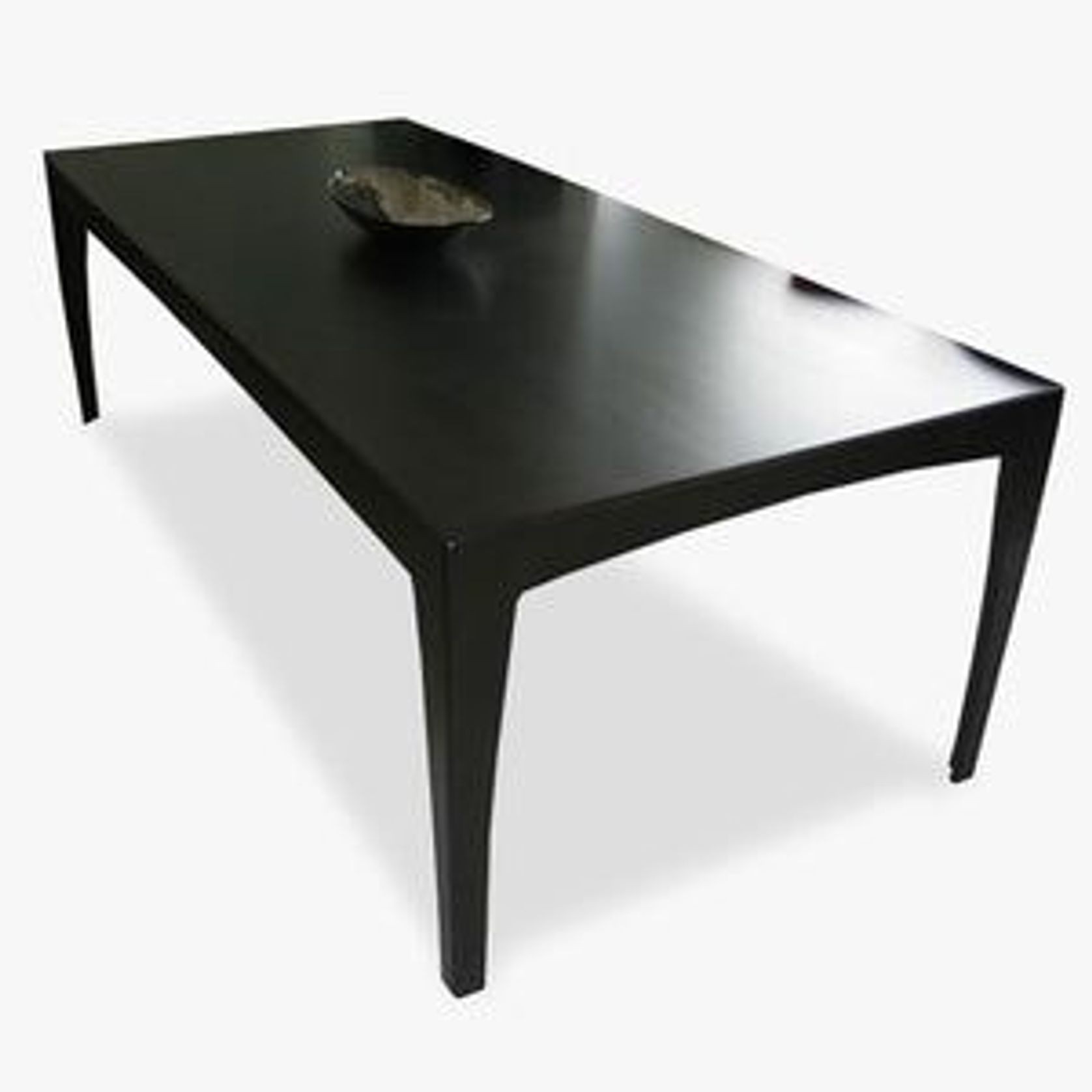 Milo Dining Table - Table by Apartmento gallery detail image