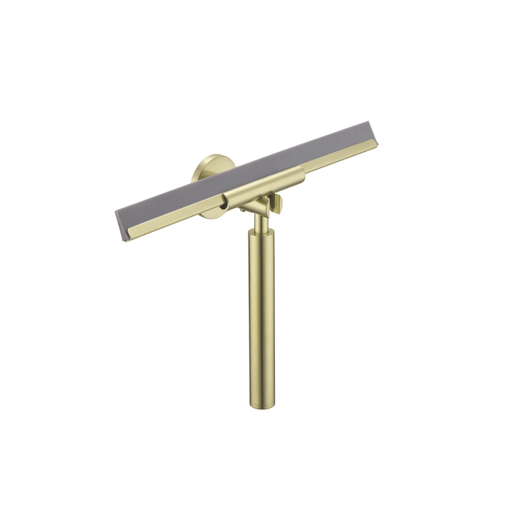 Mica Glass Squeegee gallery detail image