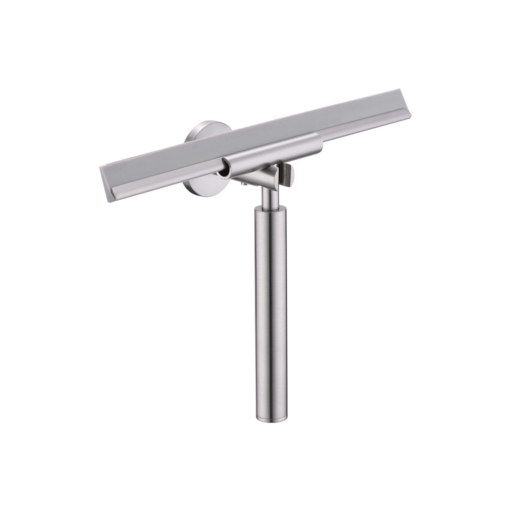 Mica Glass Squeegee gallery detail image