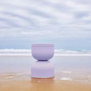 Piapolo Stool gallery detail image