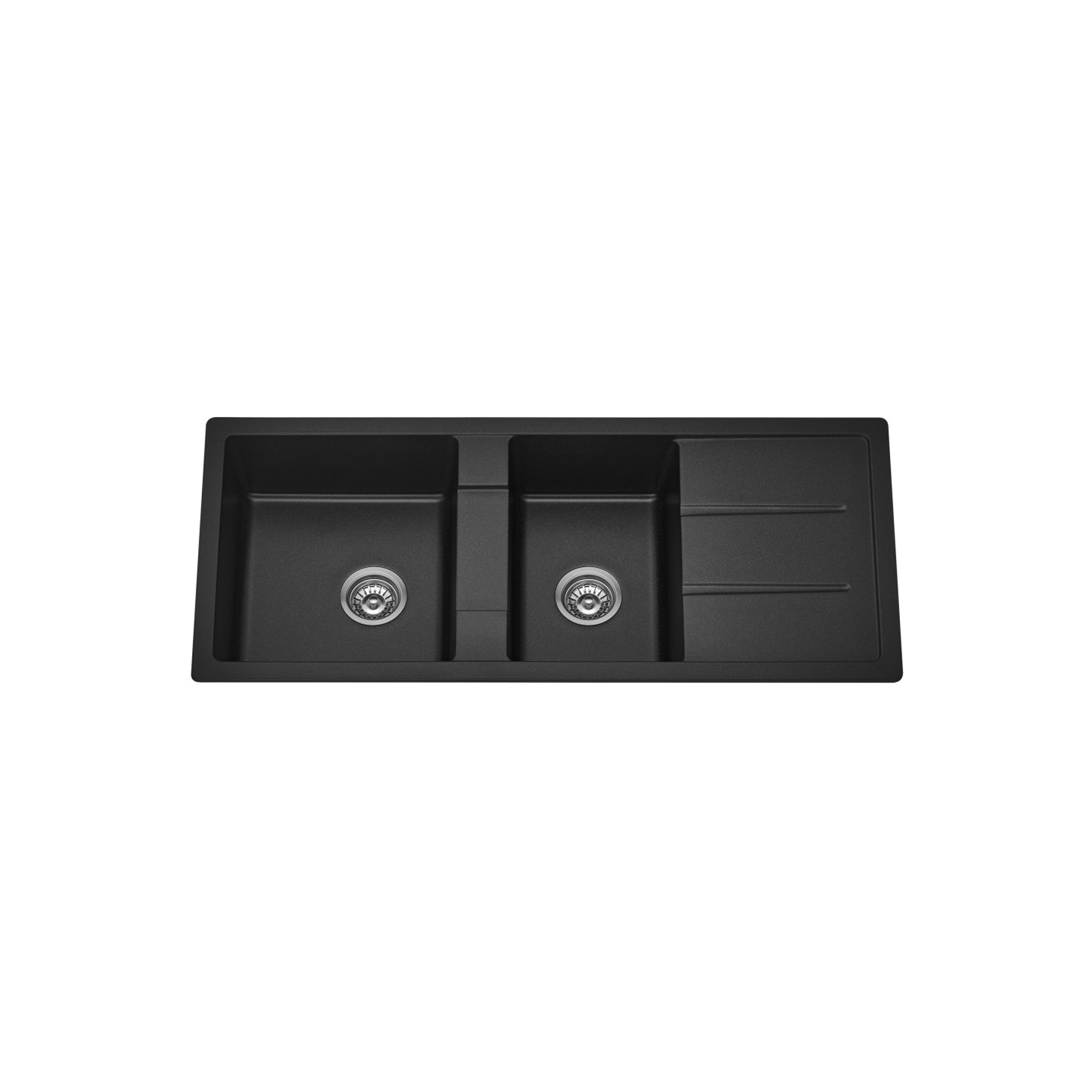 Fomos Sink 1160 x 500mm gallery detail image