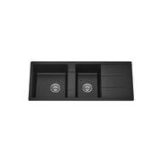 Fomos Sink 1160 x 500mm gallery detail image