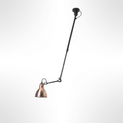 Lampe Gras N°302 Wall Light gallery detail image