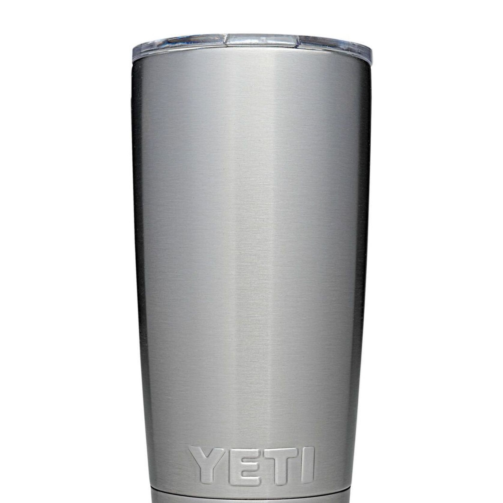 YETI Rambler 20 oz Tumbler gallery detail image