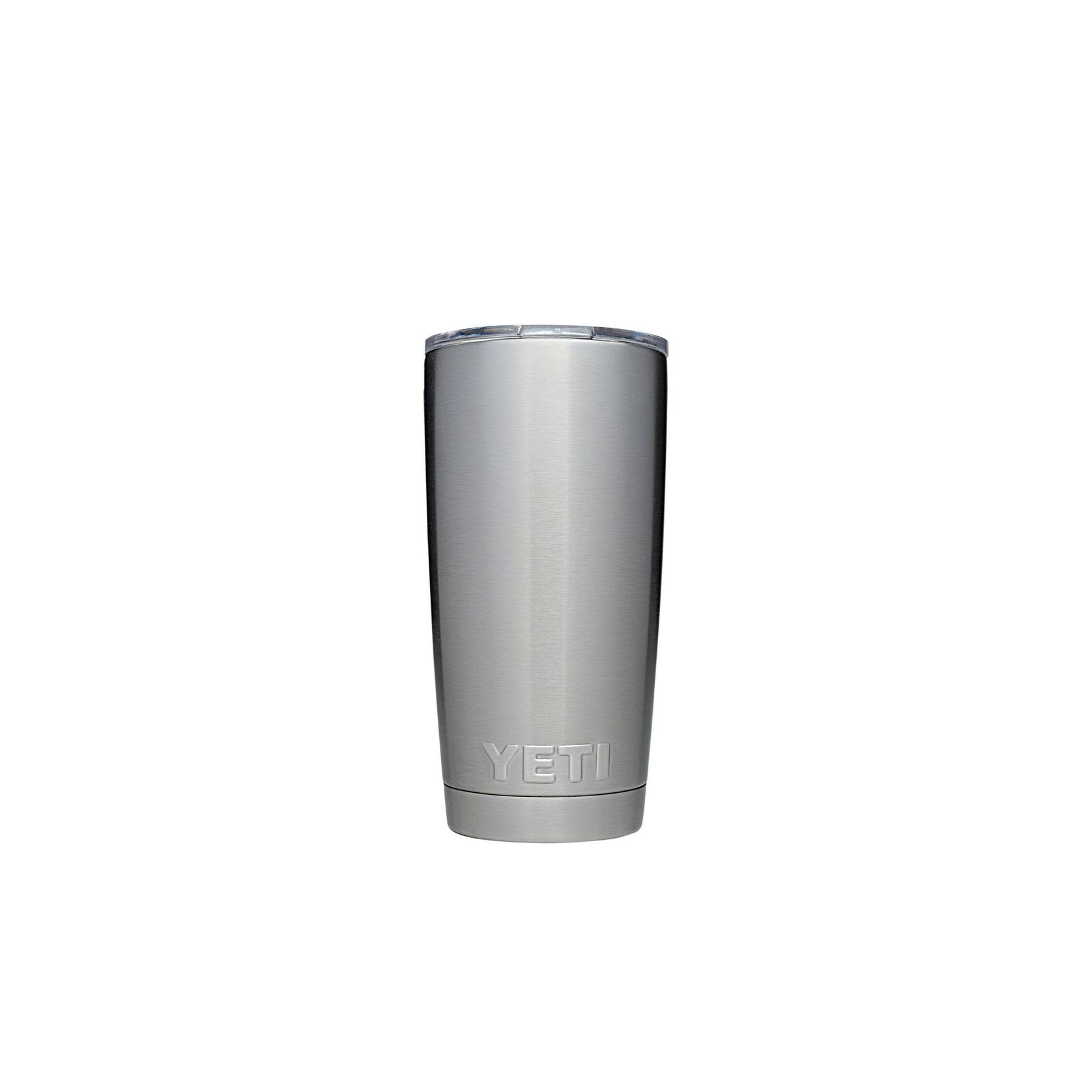 YETI Rambler 20 oz Tumbler gallery detail image