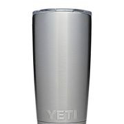 YETI Rambler 20 oz Tumbler gallery detail image