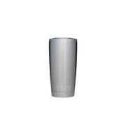 YETI Rambler 20 oz Tumbler gallery detail image