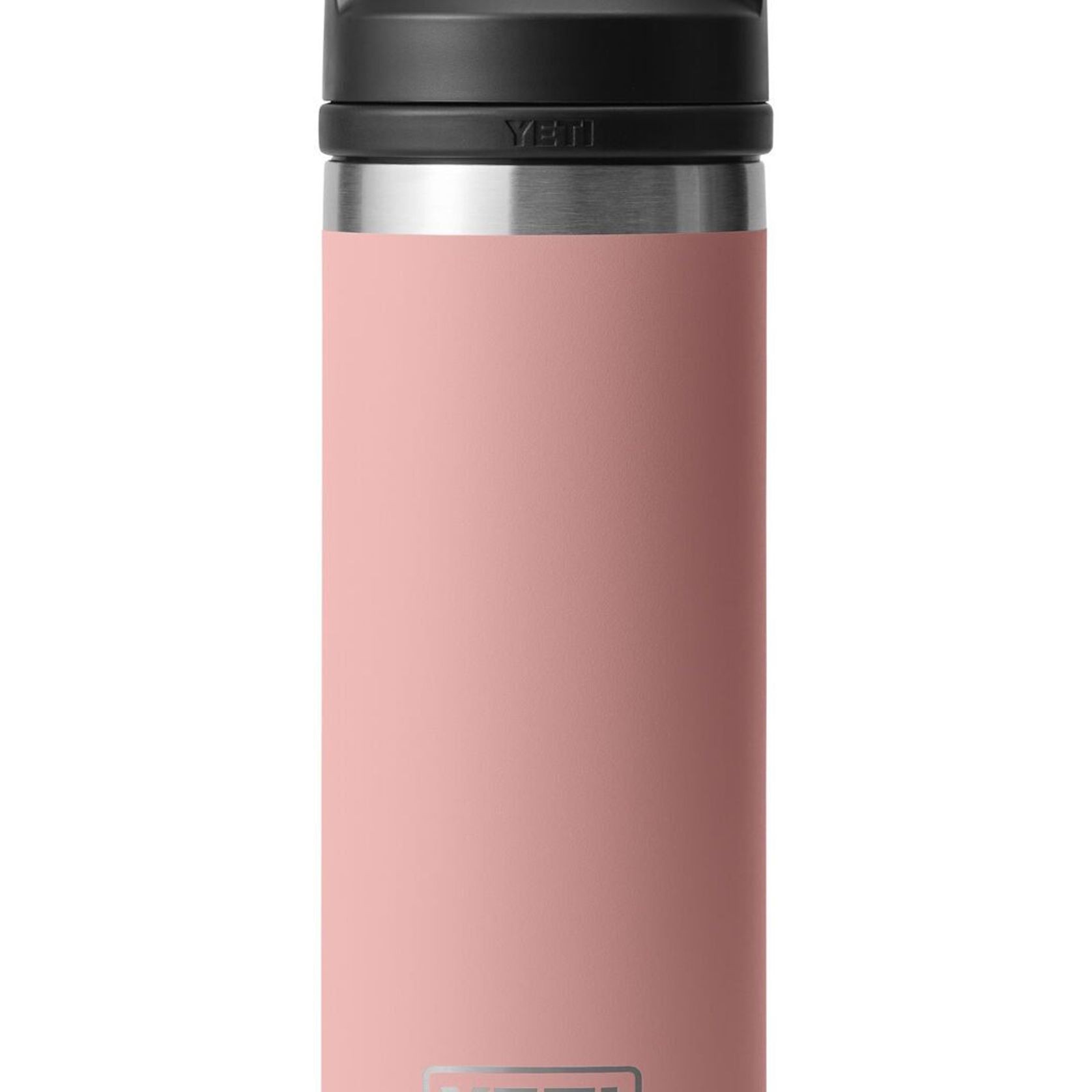 YETI® Rambler 18 oz Bottle gallery detail image