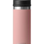 YETI® Rambler 18 oz Bottle gallery detail image