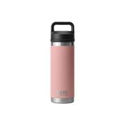 YETI® Rambler 18 oz Bottle gallery detail image