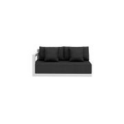 Ibis 2.0 Oversized Outdoor Right Sofa gallery detail image