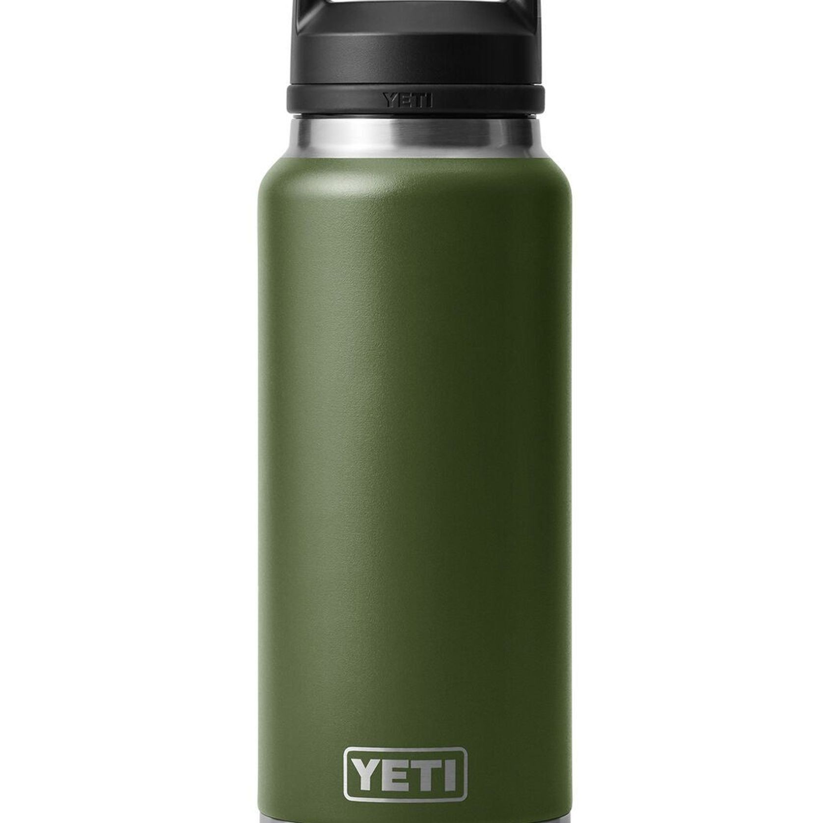 YETI® Rambler 36 oz Bottle gallery detail image