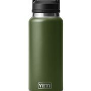 YETI® Rambler 36 oz Bottle gallery detail image