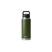 YETI® Rambler 36 oz Bottle gallery detail image