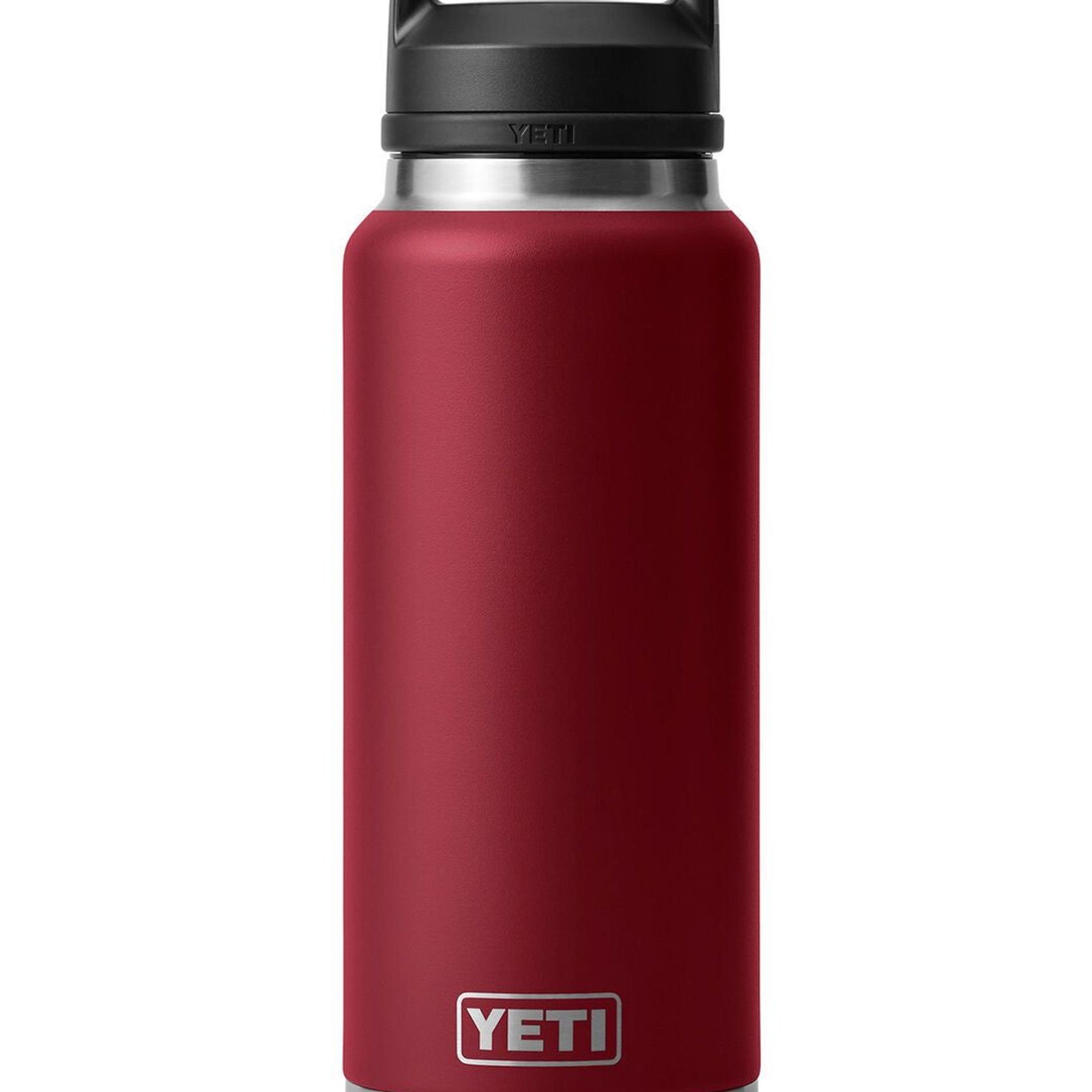 YETI® Rambler 36 oz Bottle gallery detail image