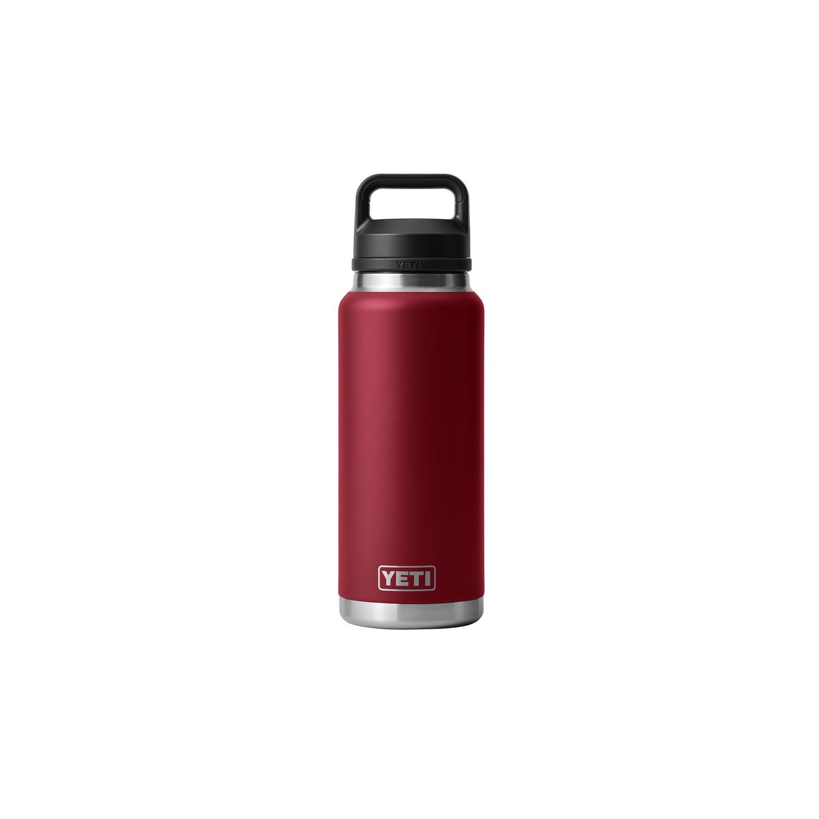 YETI® Rambler 36 oz Bottle gallery detail image