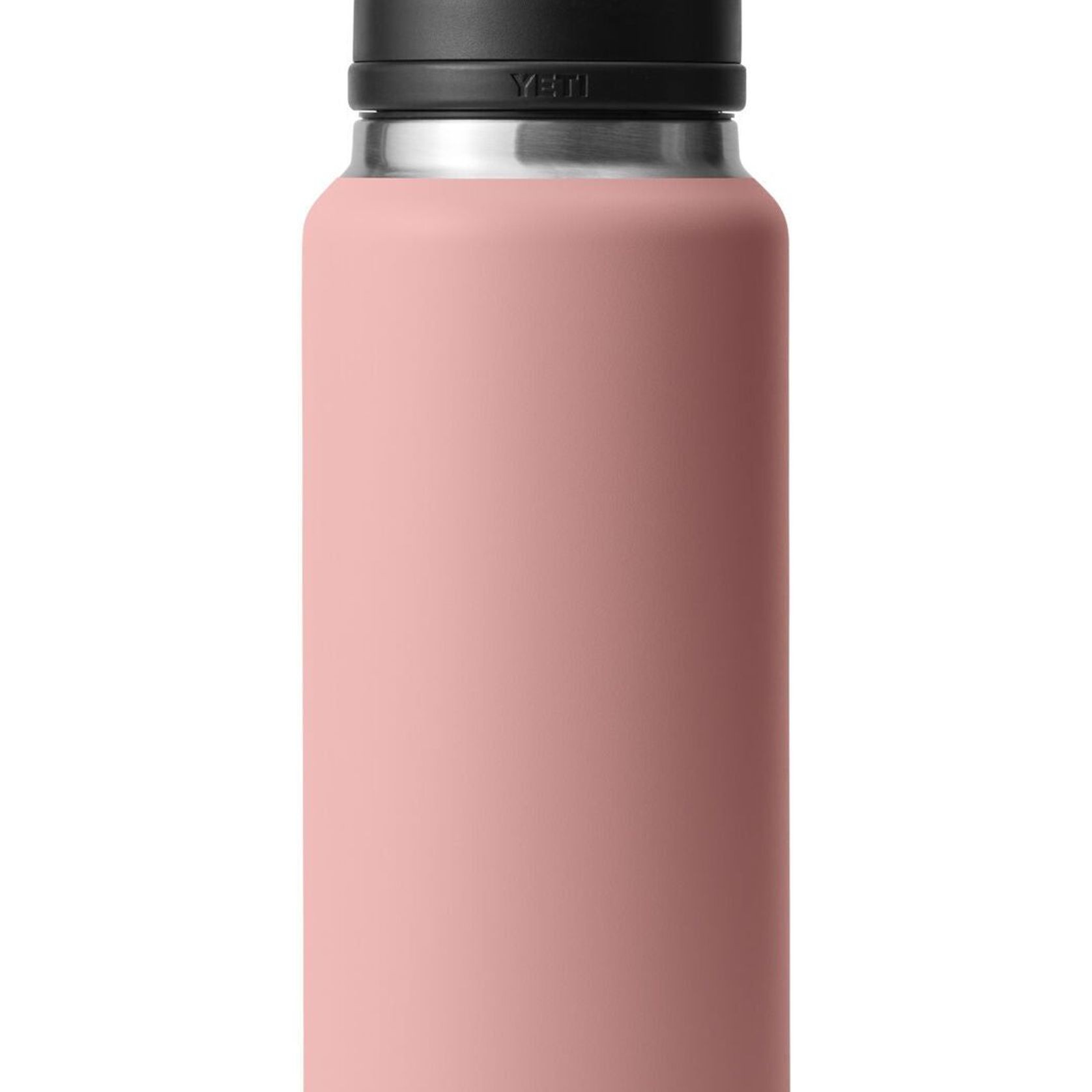 YETI® Rambler 36 oz Bottle gallery detail image