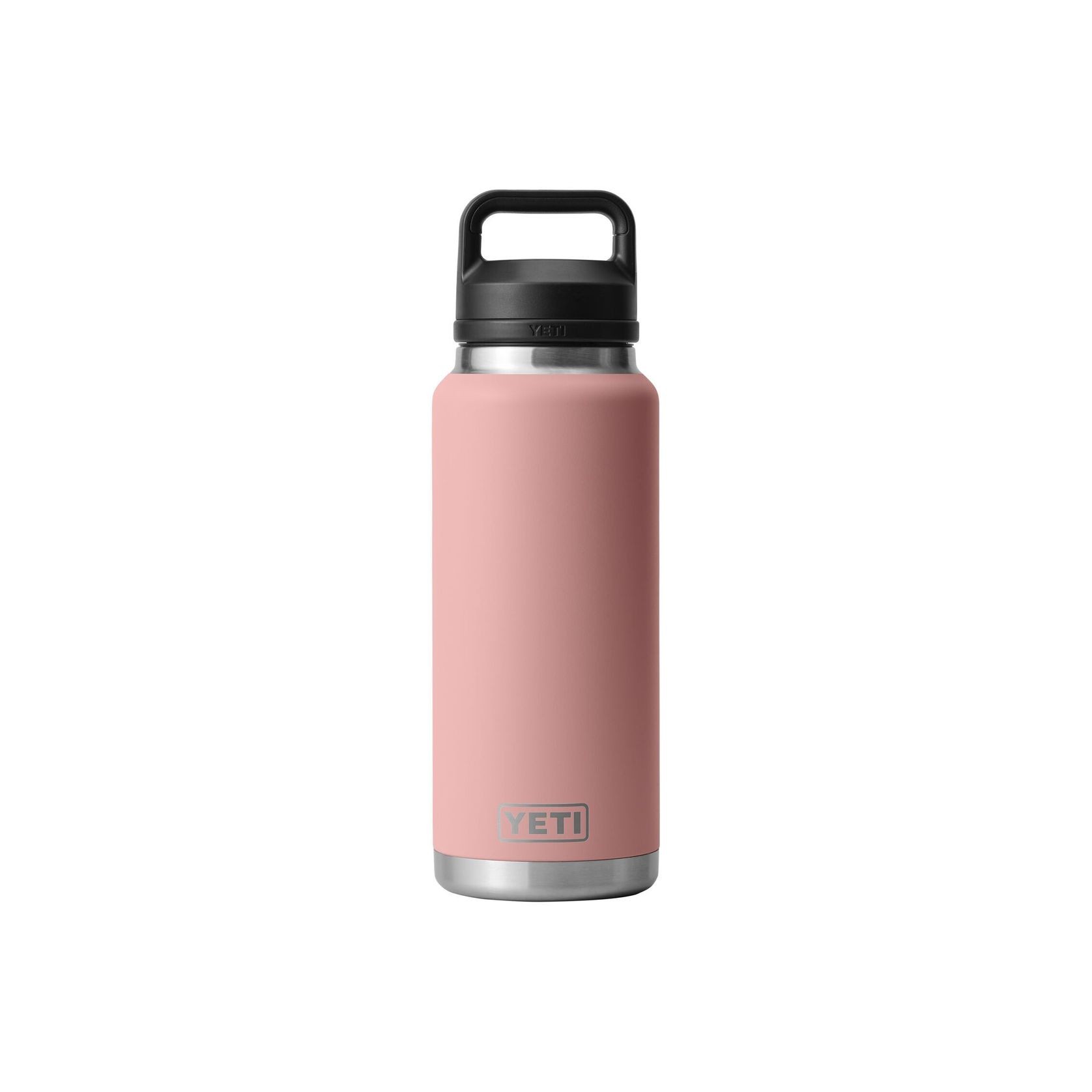 YETI® Rambler 36 oz Bottle gallery detail image